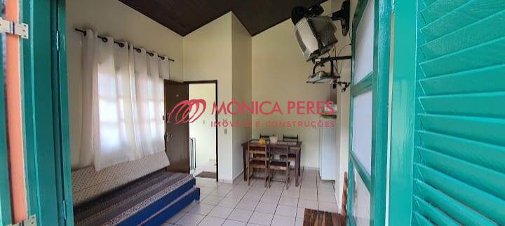 Flat/Apart Hotel, 6 quartos, 162 m² - Foto 17