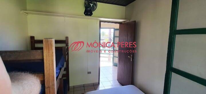 Flat/Apart Hotel, 6 quartos, 162 m² - Foto 18