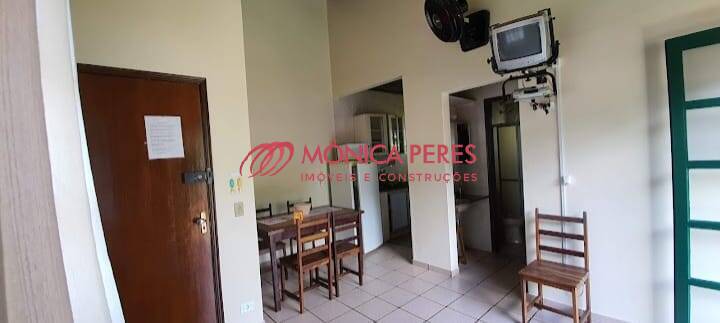 Flat/Apart Hotel, 6 quartos, 162 m² - Foto 16