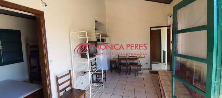 Flat/Apart Hotel, 6 quartos, 162 m² - Foto 19