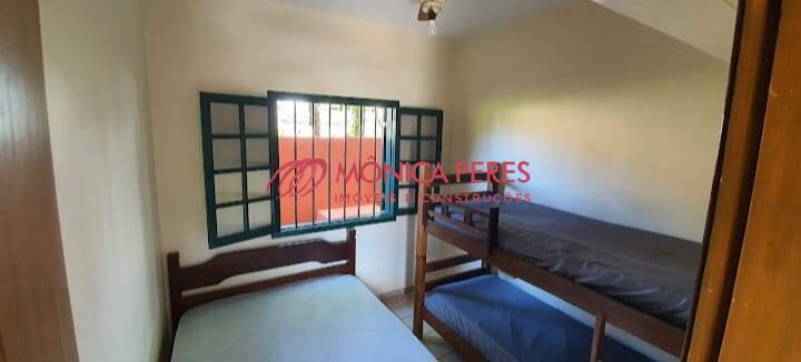 Flat/Apart Hotel, 6 quartos, 162 m² - Foto 20