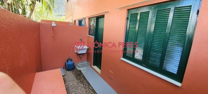 Flat/Apart Hotel, 6 quartos, 162 m² - Foto 6