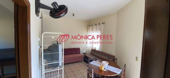 Flat/Apart Hotel, 6 quartos, 162 m² - Foto 21