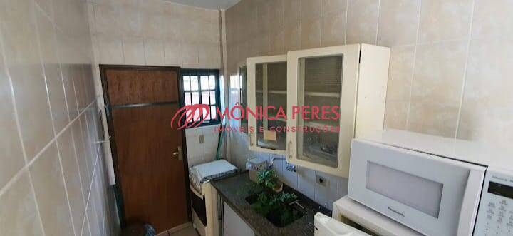 Flat/Apart Hotel, 6 quartos, 162 m² - Foto 22