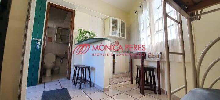 Flat/Apart Hotel, 6 quartos, 162 m² - Foto 23