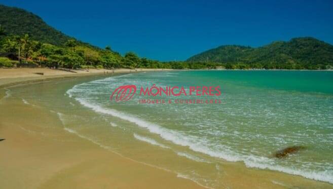 Flat/Apart Hotel, 6 quartos, 162 m² - Foto 24