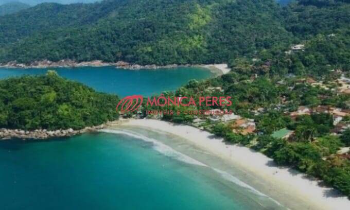 Flat/Apart Hotel, 6 quartos, 162 m² - Foto 3