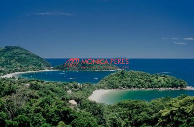 Flat/Apart Hotel, 6 quartos, 162 m² - Foto 25