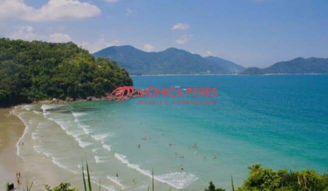 Terreno, 5042 m² - Foto 1