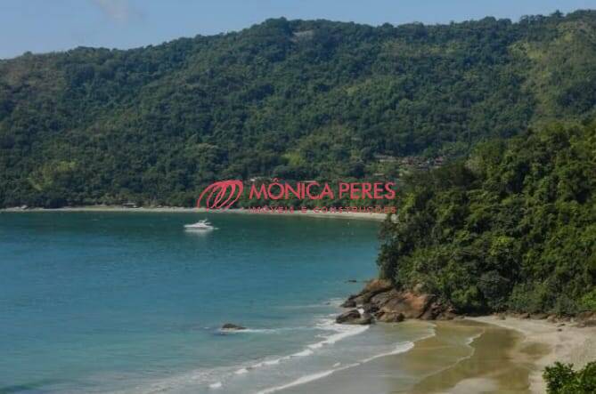 Terreno, 5042 m² - Foto 2