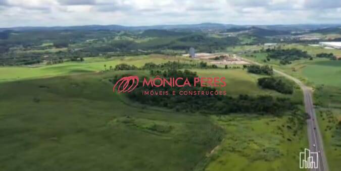 Terreno, 65 hectares - Foto 2