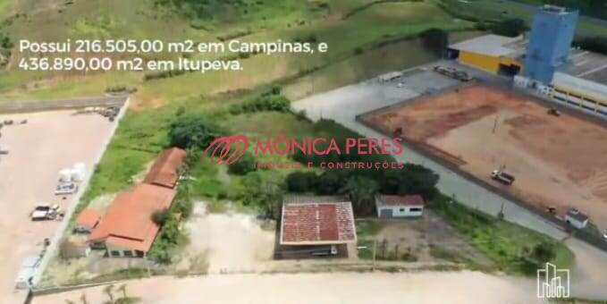 Terreno, 65 hectares - Foto 9