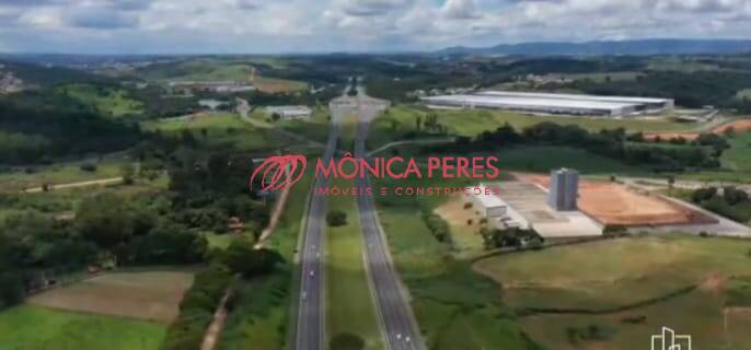 Terreno, 65 hectares - Foto 12