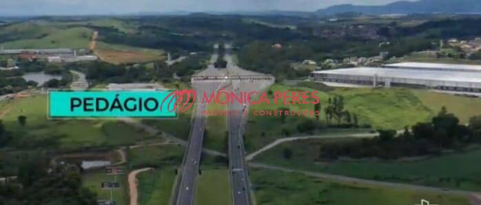 Terreno, 65 hectares - Foto 4