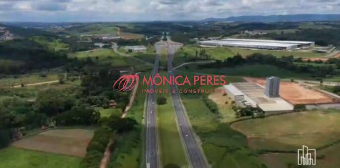 Terreno, 65 hectares - Foto 13