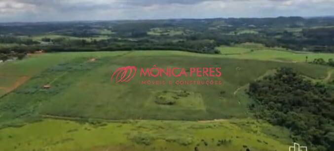 Terreno, 65 hectares - Foto 14