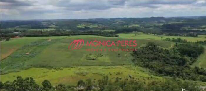 Terreno, 65 hectares - Foto 15