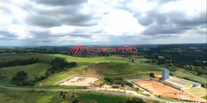 Terreno, 65 hectares - Foto 16