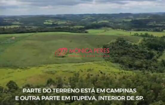 Terreno, 65 hectares - Foto 5