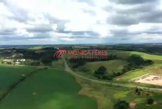 Terreno, 65 hectares - Foto 17