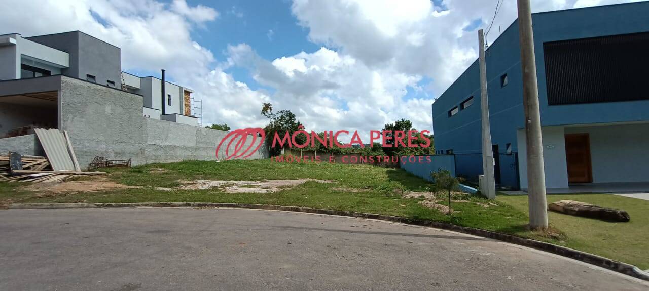 Terreno, 840 m² - Foto 2