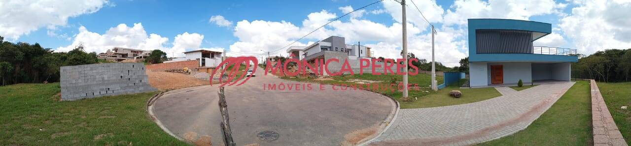 Terreno, 840 m² - Foto 3