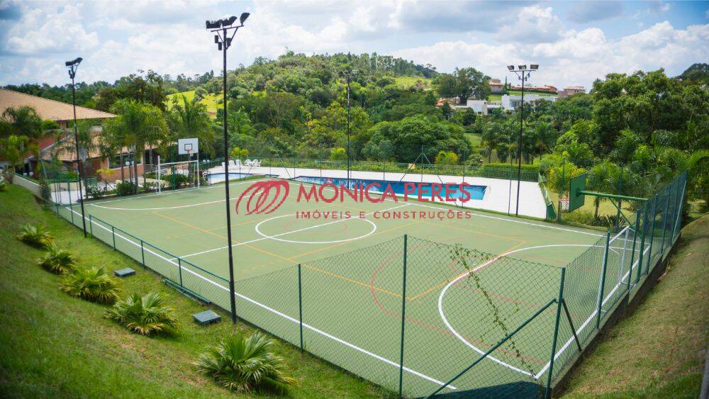 Terreno, 840 m² - Foto 10