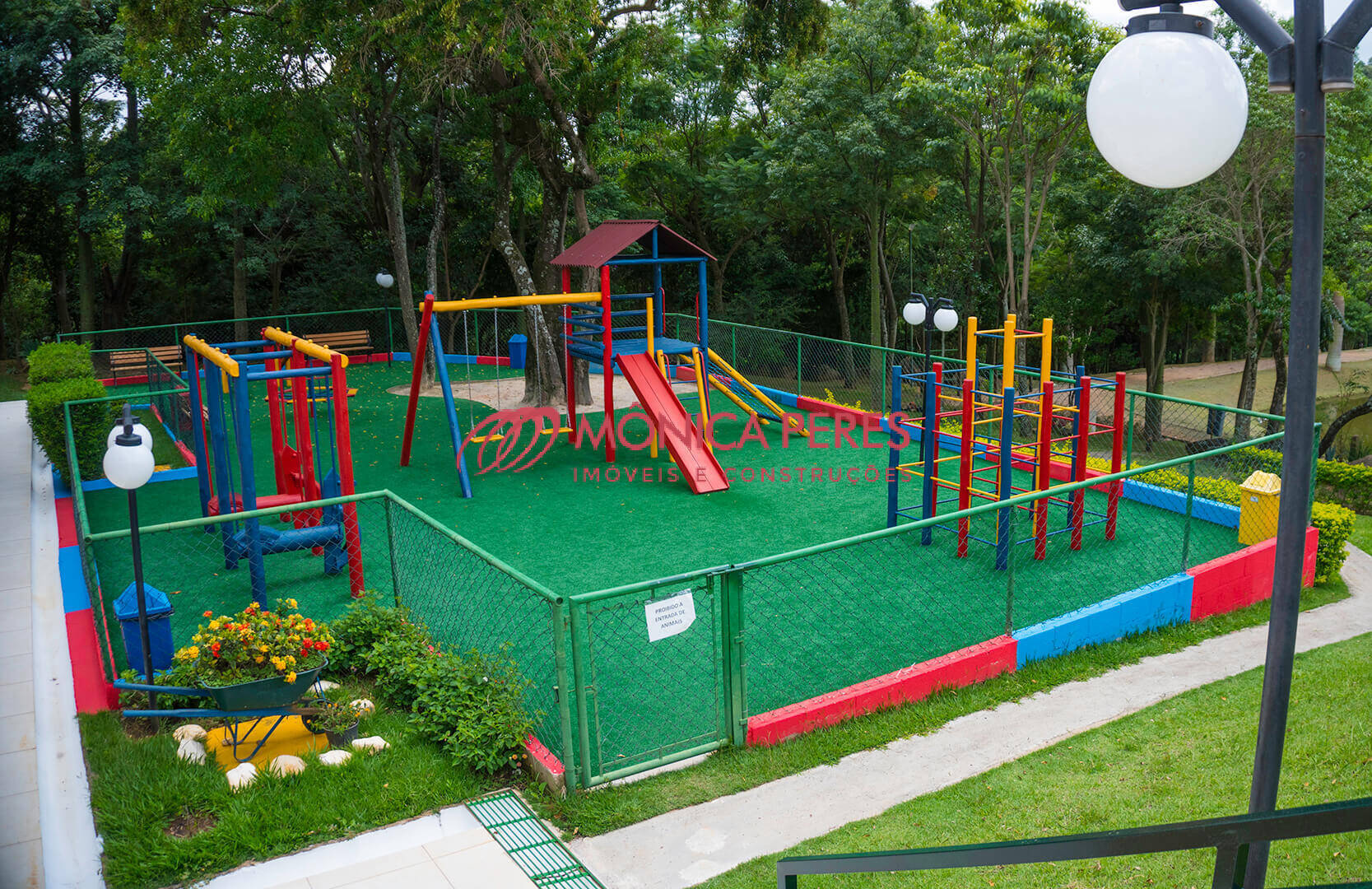 Terreno, 840 m² - Foto 8