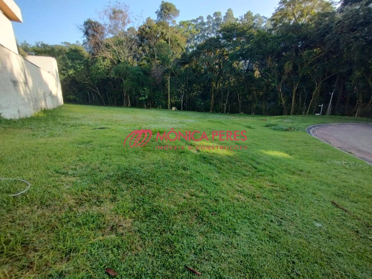 Terreno, 346 m² - Foto 2