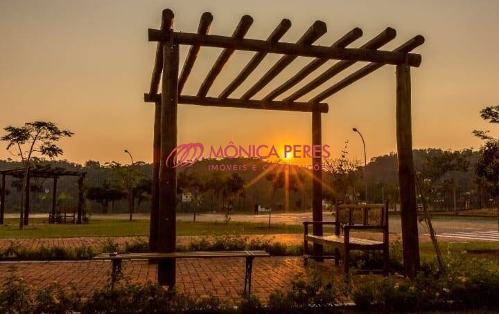 Terreno, 346 m² - Foto 10