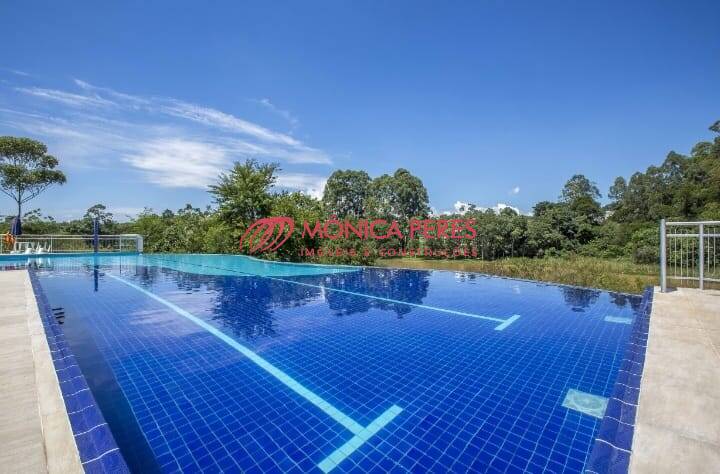 Terreno, 346 m² - Foto 8