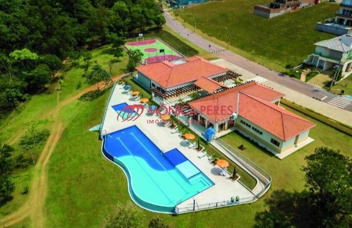 Terreno, 346 m² - Foto 9