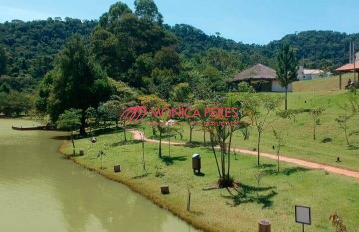 Terreno, 346 m² - Foto 13