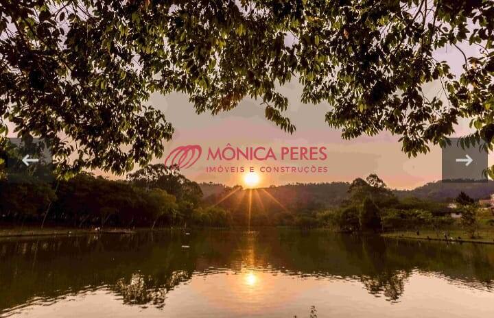 Terreno, 346 m² - Foto 12