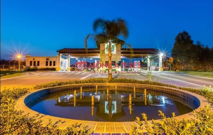 Terreno, 346 m² - Foto 14