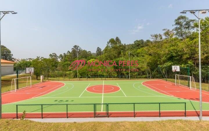 Terreno, 346 m² - Foto 11