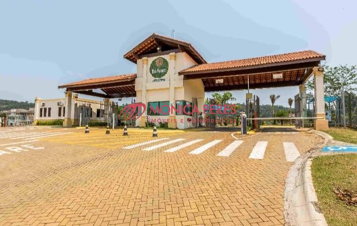 Terreno, 346 m² - Foto 15