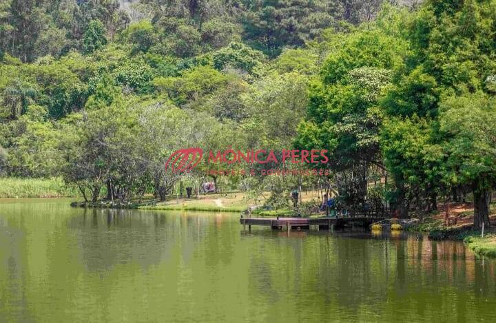 Terreno, 346 m² - Foto 16