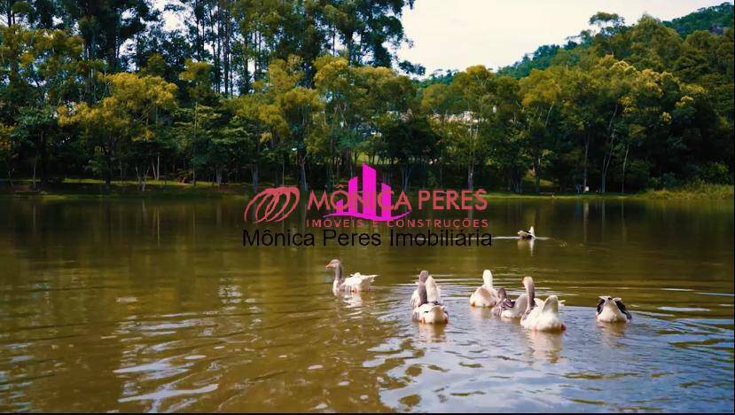 Terreno, 346 m² - Foto 17