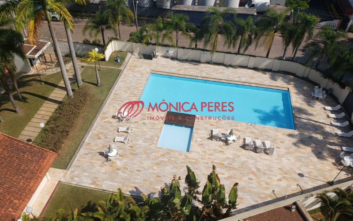 Apartamento, 3 quartos, 170 m² - Foto 8