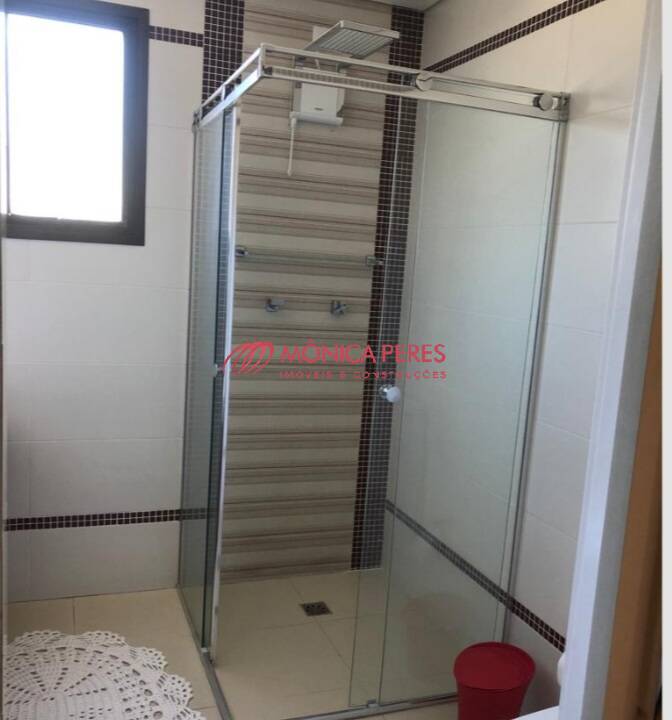 Apartamento, 3 quartos, 170 m² - Foto 20