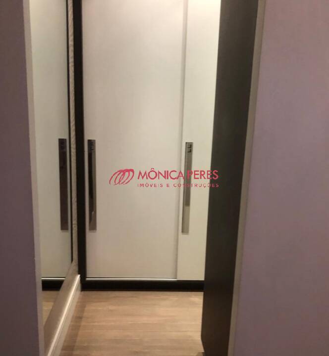 Apartamento, 3 quartos, 170 m² - Foto 23