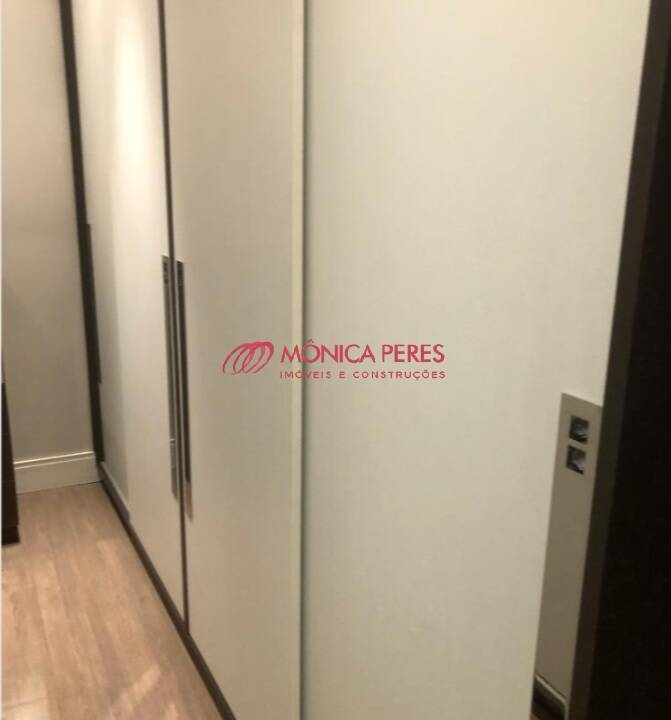 Apartamento, 3 quartos, 170 m² - Foto 24