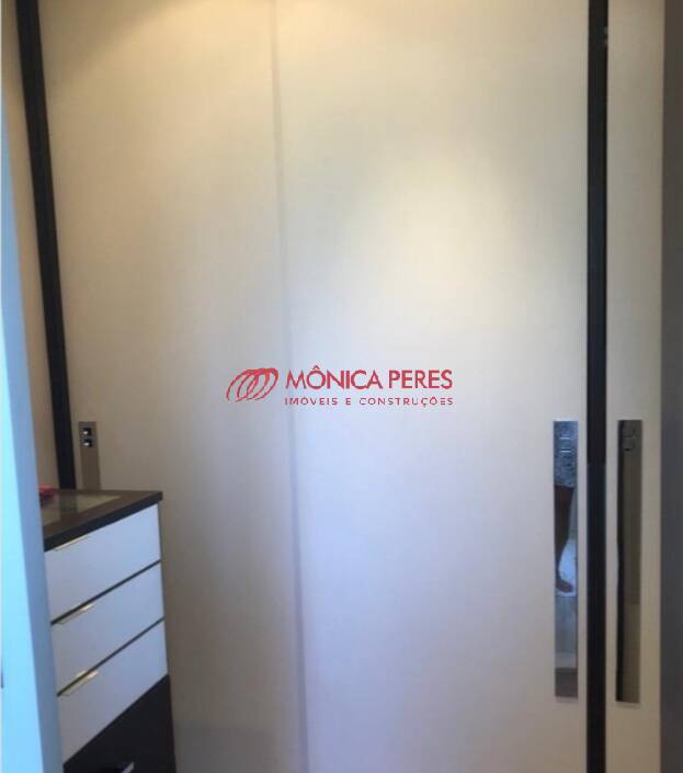 Apartamento, 3 quartos, 170 m² - Foto 25