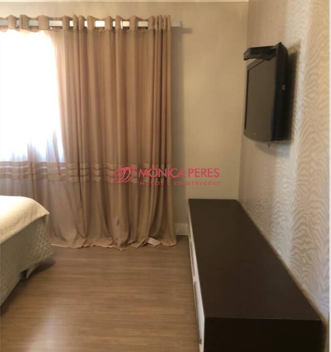 Apartamento, 3 quartos, 170 m² - Foto 26