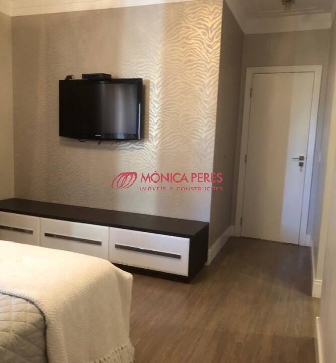 Apartamento, 3 quartos, 170 m² - Foto 27