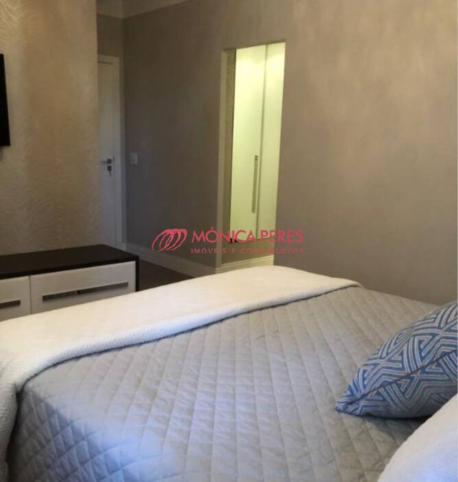 Apartamento, 3 quartos, 170 m² - Foto 28