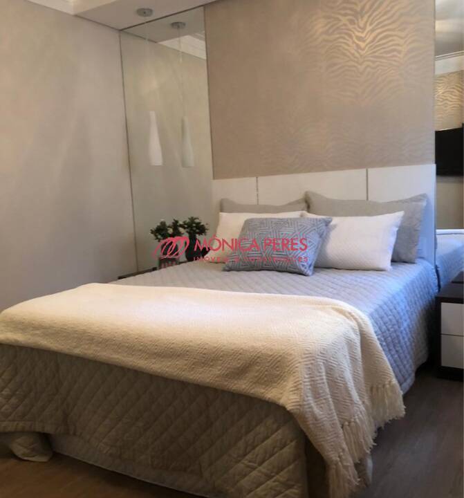 Apartamento, 3 quartos, 170 m² - Foto 29