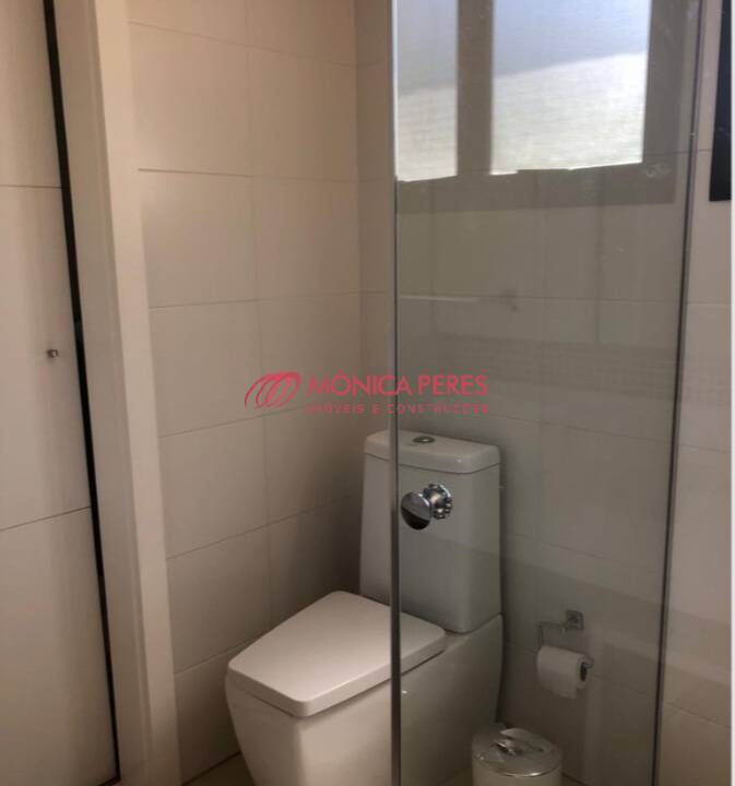 Apartamento, 3 quartos, 170 m² - Foto 30