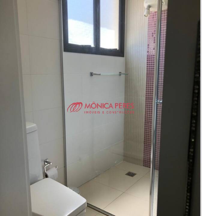 Apartamento, 3 quartos, 170 m² - Foto 31